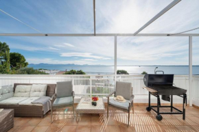 Villa MARIA Alcanada by Mallorca Villa Selection